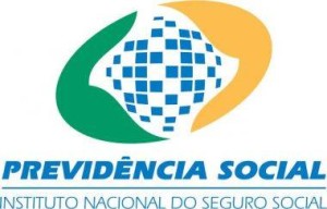 previ