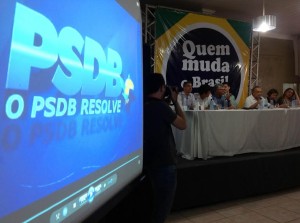 Ana Lúcia Andrade/PSDB-PE