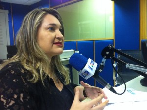 aline1