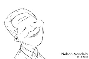 Charge: Cabra/PSDB