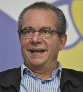 José-Anibal