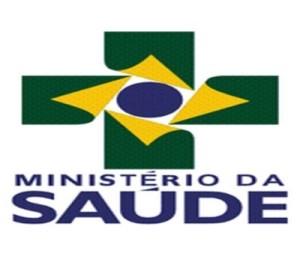 Ministério-da-Saúde