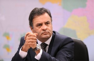 aecio