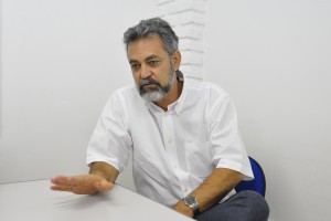avelar