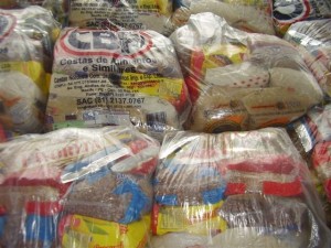 cesta-basica-2