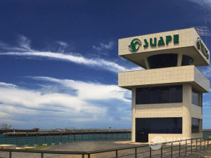 wallpapers_suape_14