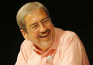 Antonio-Imbassahy