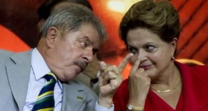 Dilma-e-Lula-se-liga-451x338