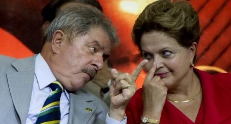 Dilma-e-Lula-se-liga-451x338