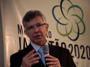 Foto0008