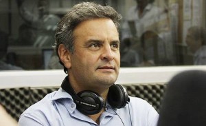 aécioradio