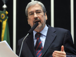 imbassahyDiscurso_bocaonews_agenciacamara