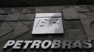 petrobras-transparencia-politica