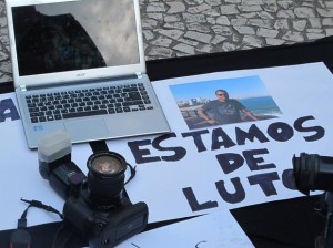 protestocuritibacinegrafistajoyceesp2