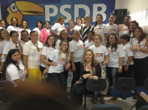 psdbmulher2