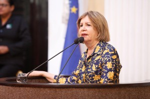 teca