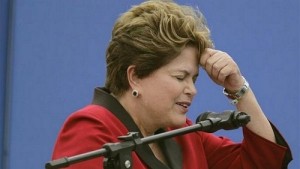 129_2850-alt-Presidente-Dilma-Rousseff