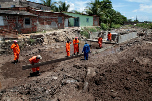 CANAL-DE-CAJUEIRO-SECO-2-580