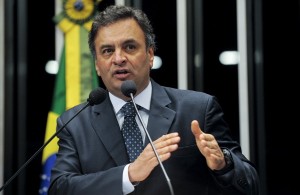 aecio_neves-657808-5197e208327b8