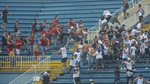 briga-atleticopr-vasco-gp