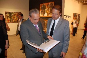 eduardo-e-guerra1