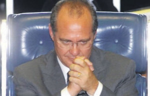 Fotos: Agência Estado