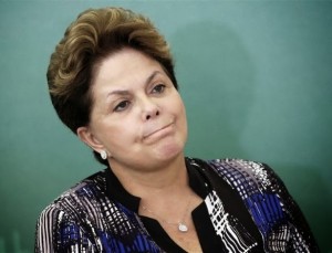 presidente-dilma-rousseff-foto-1331224643945_615x470