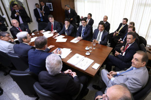 reunião
