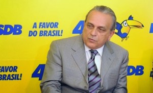 sergio guerra_thumb[2]