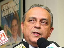 sergioguerra