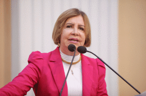 terezinha