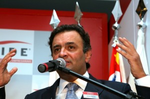 Aécio-Neves-4-1024x682