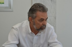 Evandro-Avelar-580x385