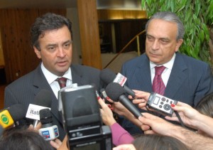 aecio-e-sergio-guerra1