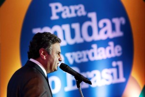 aecio-mudar-brasil-psdb-15