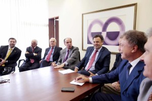 aecio-reuniao21