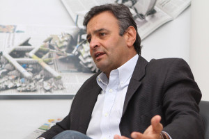 aecio