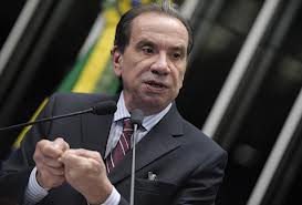 aloysio-nunes