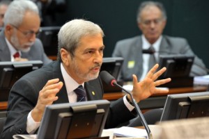 antonio-imbassahy-agencia-camara-460x307