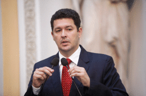 Foto: Roberto Soares/Alepe