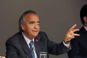 Foto: Luis Macedo / Câmara dos Deputados