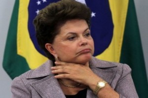 dilma