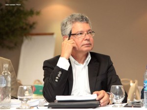 Foto: Valter Andrade