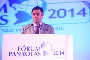 foto-201