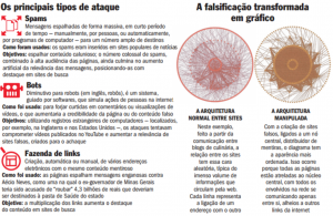 guerra 2