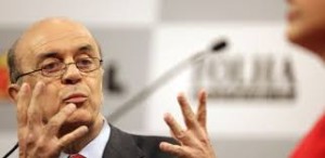 jose-serra