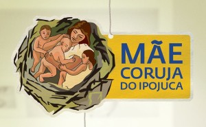 mãecoruja