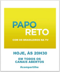 paporeto
