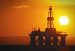 petrobras_5