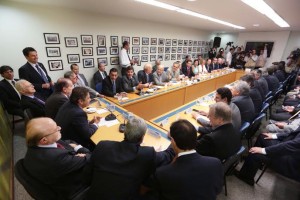 reuniaoexecutova